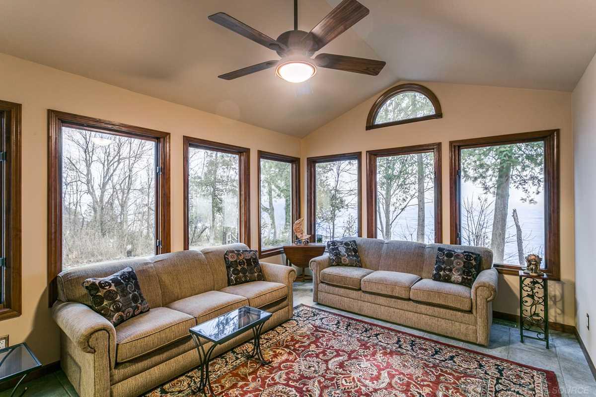 2015 Lakeshore Road Applegate, MI 48401 - Photo 16 of 25 Gallery Image 16