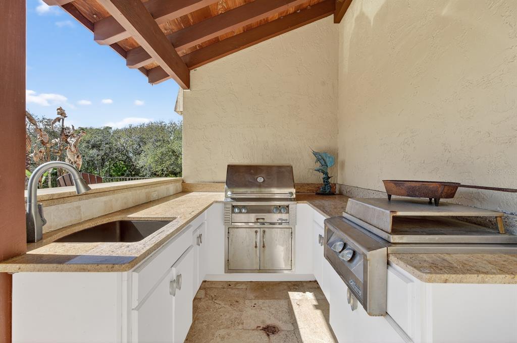 20 Rue Grande Mer Palm Coast, FL 32137 - Photo 67 of 99 Gallery Image 67