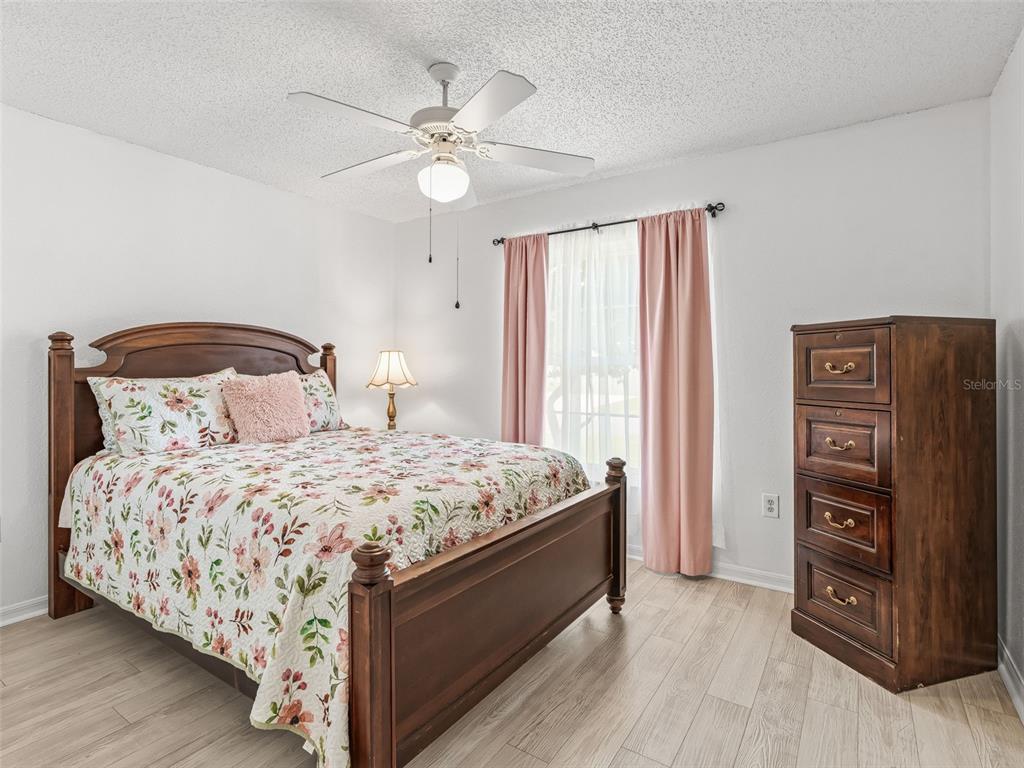 15360 Southwest 15th Terrace Road Ocala, FL 34473 - Photo 26 of 44