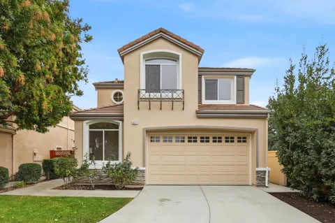 $2,550,000 | 2077 Madan Lane, Santa Clara, CA 95051