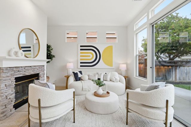 $2,600,000 | 2077 Madan Lane, Santa Clara, CA 95051