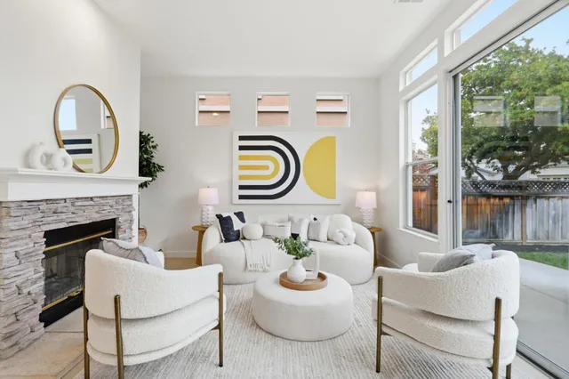 $2,600,000 | 2077 Madan Lane, Santa Clara, CA 95051