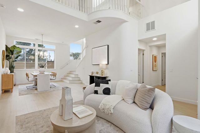 $2,600,000 | 2077 Madan Lane, Santa Clara, CA 95051