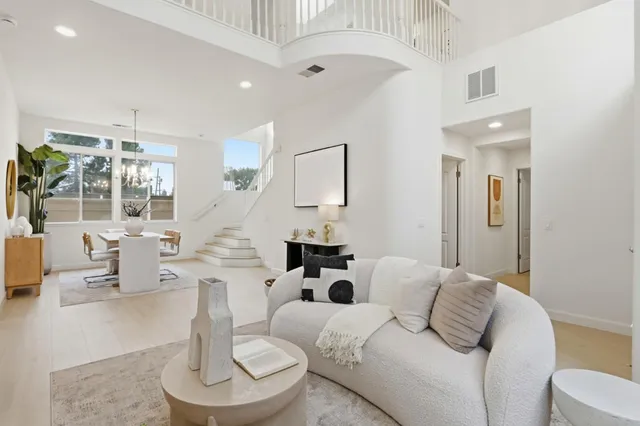 $2,600,000 | 2077 Madan Lane, Santa Clara, CA 95051