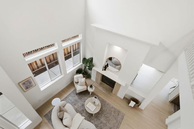 $2,600,000 | 2077 Madan Lane, Santa Clara, CA 95051