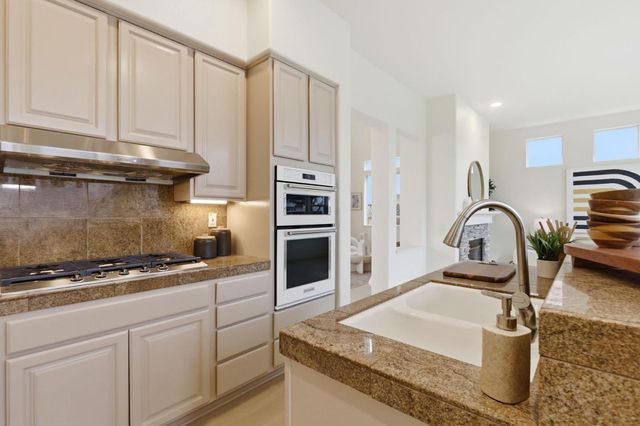 $2,600,000 | 2077 Madan Lane, Santa Clara, CA 95051