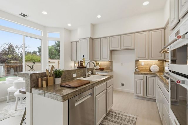 $2,600,000 | 2077 Madan Lane, Santa Clara, CA 95051