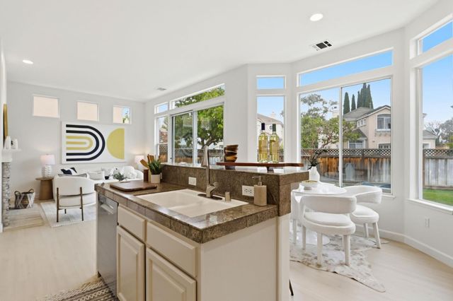 $2,600,000 | 2077 Madan Lane, Santa Clara, CA 95051