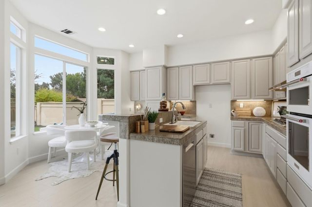 $2,600,000 | 2077 Madan Lane, Santa Clara, CA 95051