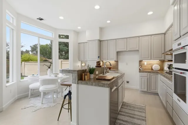 $2,600,000 | 2077 Madan Lane, Santa Clara, CA 95051