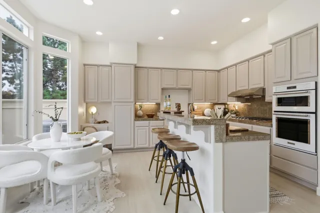 $2,600,000 | 2077 Madan Lane, Santa Clara, CA 95051