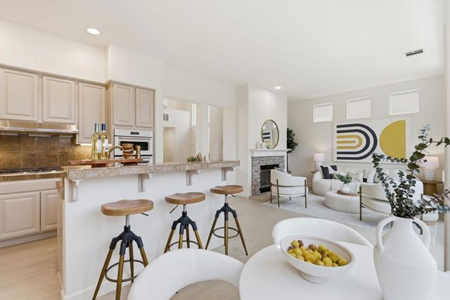 $2,600,000 | 2077 Madan Lane, Santa Clara, CA 95051