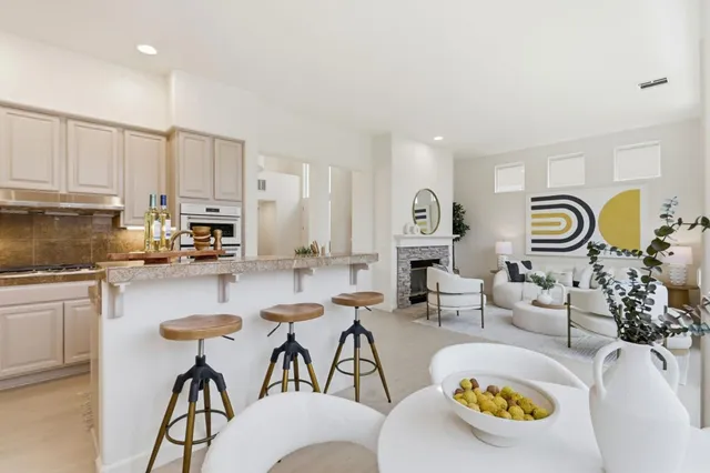 $2,600,000 | 2077 Madan Lane, Santa Clara, CA 95051