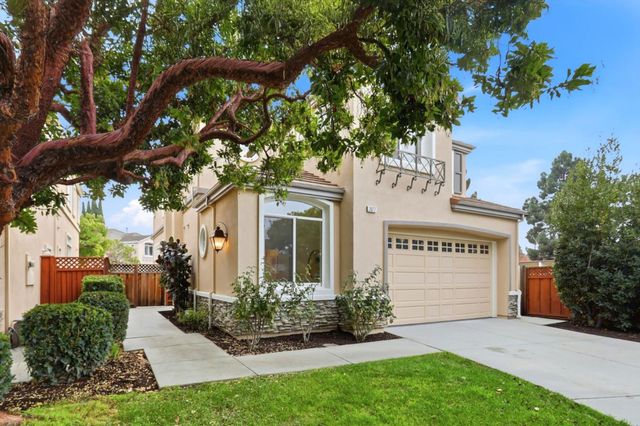 $2,600,000 | 2077 Madan Lane, Santa Clara, CA 95051