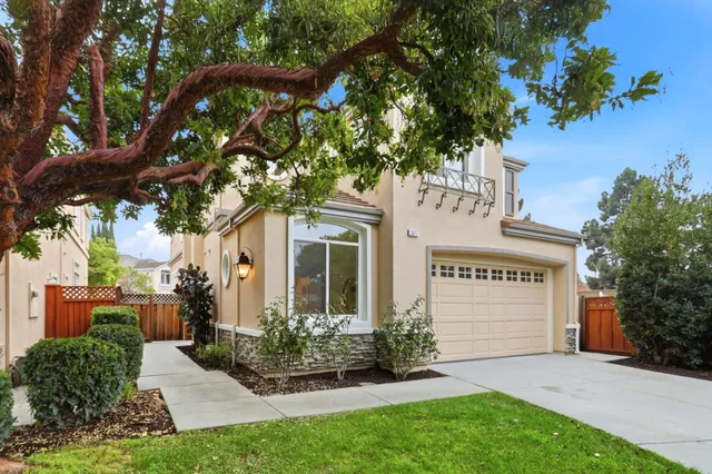 $2,600,000 | 2077 Madan Lane, Santa Clara, CA 95051