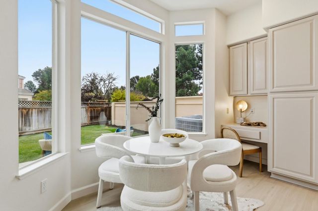 $2,600,000 | 2077 Madan Lane, Santa Clara, CA 95051