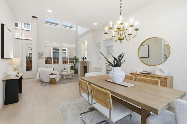 $2,600,000 | 2077 Madan Lane, Santa Clara, CA 95051