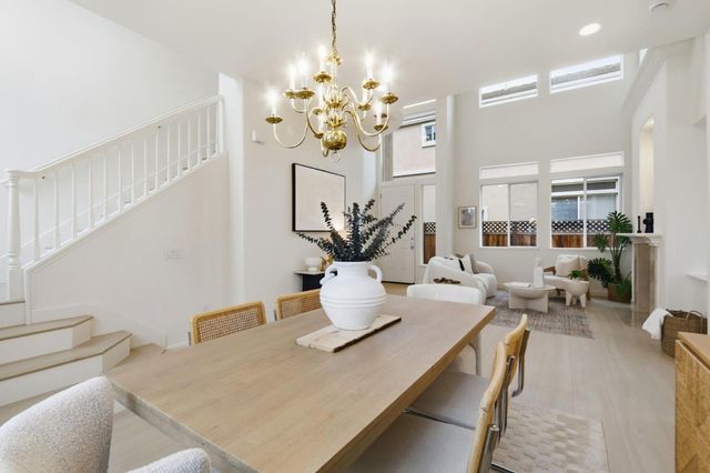 $2,600,000 | 2077 Madan Lane, Santa Clara, CA 95051