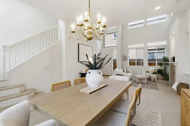 $2,600,000 | 2077 Madan Lane, Santa Clara, CA 95051