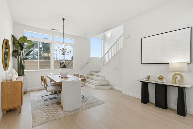 $2,600,000 | 2077 Madan Lane, Santa Clara, CA 95051