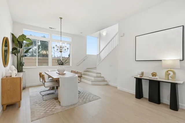 $2,600,000 | 2077 Madan Lane, Santa Clara, CA 95051