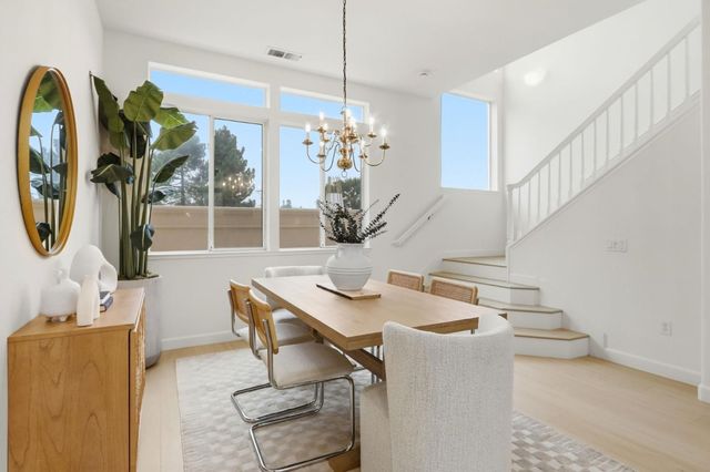 $2,600,000 | 2077 Madan Lane, Santa Clara, CA 95051