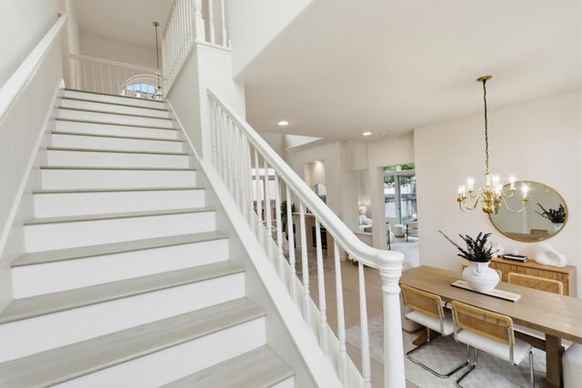 $2,600,000 | 2077 Madan Lane, Santa Clara, CA 95051