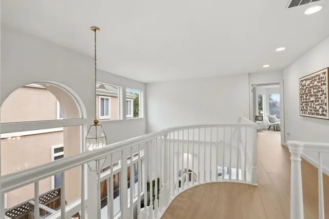 $2,600,000 | 2077 Madan Lane, Santa Clara, CA 95051