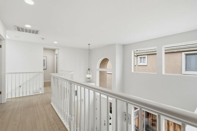 $2,600,000 | 2077 Madan Lane, Santa Clara, CA 95051