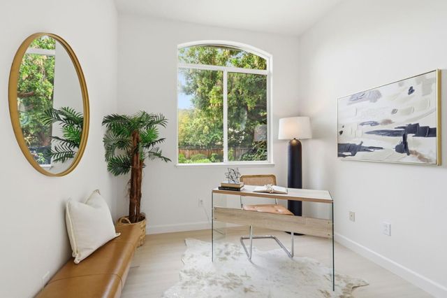 $2,600,000 | 2077 Madan Lane, Santa Clara, CA 95051