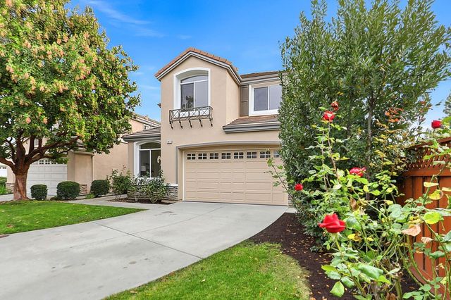 $2,600,000 | 2077 Madan Lane, Santa Clara, CA 95051