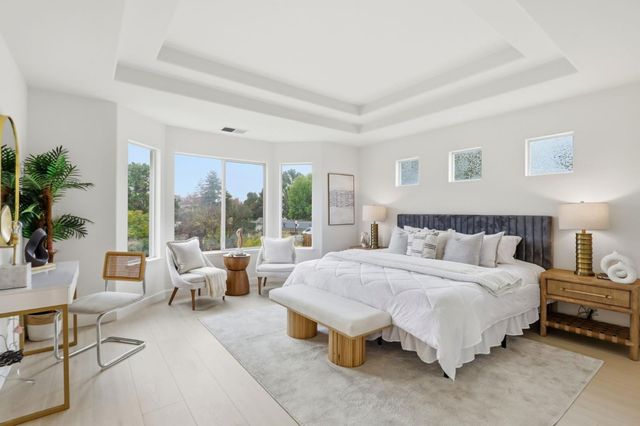 $2,600,000 | 2077 Madan Lane, Santa Clara, CA 95051