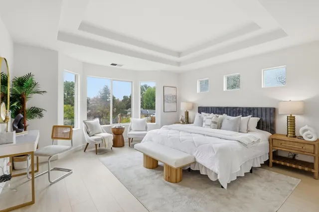 $2,600,000 | 2077 Madan Lane, Santa Clara, CA 95051