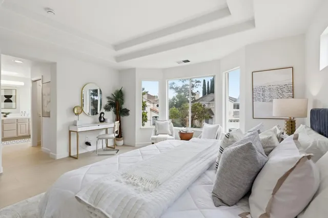 $2,600,000 | 2077 Madan Lane, Santa Clara, CA 95051