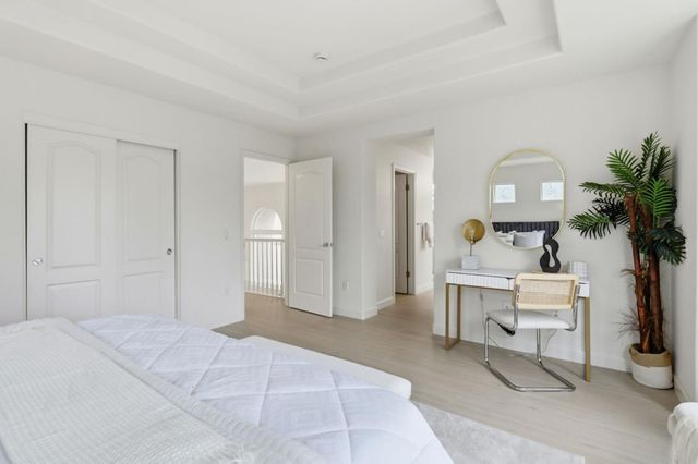 $2,600,000 | 2077 Madan Lane, Santa Clara, CA 95051