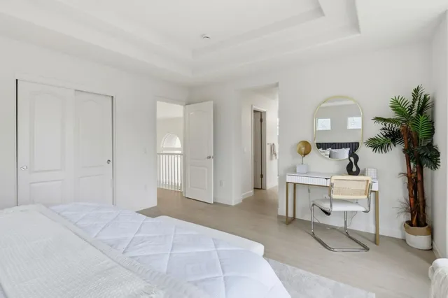 $2,600,000 | 2077 Madan Lane, Santa Clara, CA 95051