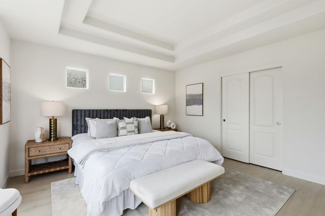 $2,600,000 | 2077 Madan Lane, Santa Clara, CA 95051