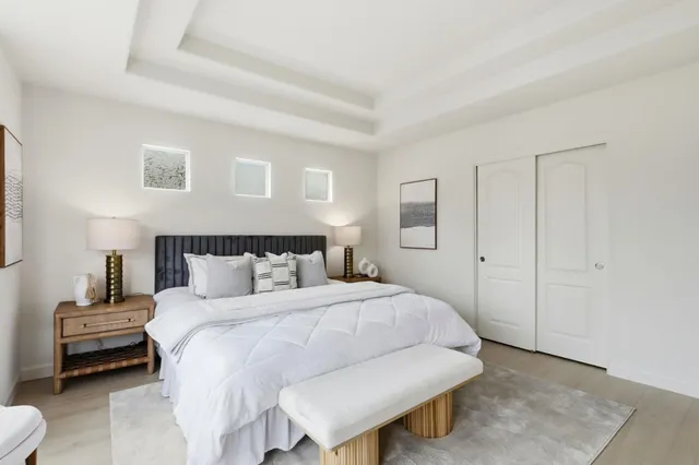 $2,600,000 | 2077 Madan Lane, Santa Clara, CA 95051