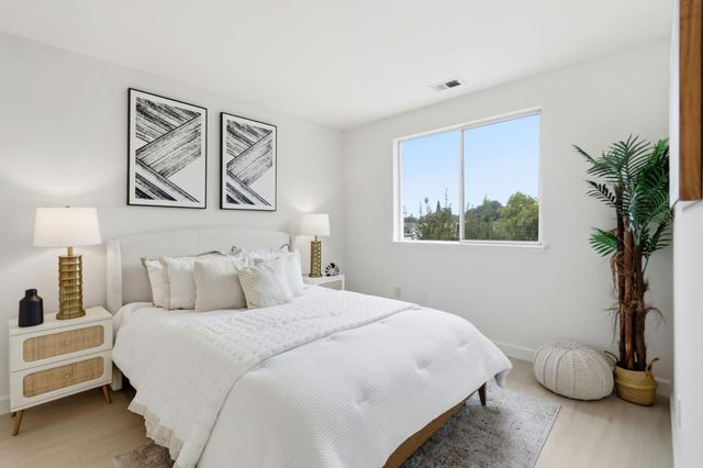 $2,600,000 | 2077 Madan Lane, Santa Clara, CA 95051