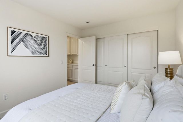 $2,600,000 | 2077 Madan Lane, Santa Clara, CA 95051