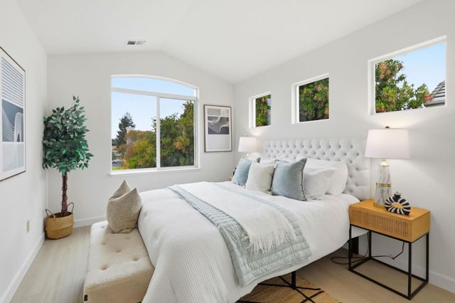 $2,600,000 | 2077 Madan Lane, Santa Clara, CA 95051