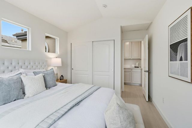 $2,600,000 | 2077 Madan Lane, Santa Clara, CA 95051