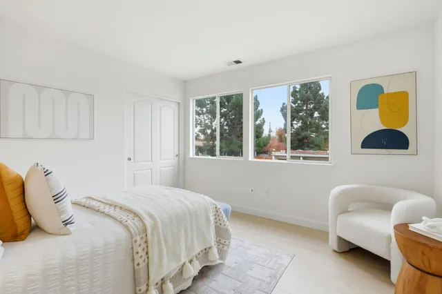 $2,600,000 | 2077 Madan Lane, Santa Clara, CA 95051