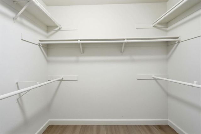 $2,600,000 | 2077 Madan Lane, Santa Clara, CA 95051