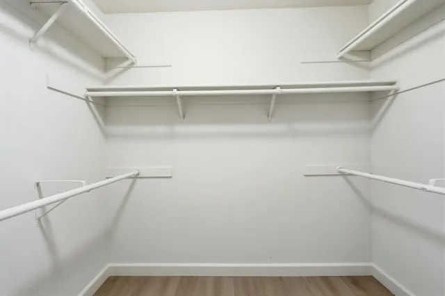 $2,600,000 | 2077 Madan Lane, Santa Clara, CA 95051