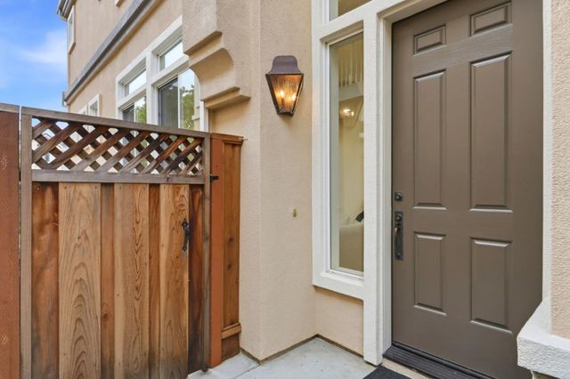 $2,600,000 | 2077 Madan Lane, Santa Clara, CA 95051