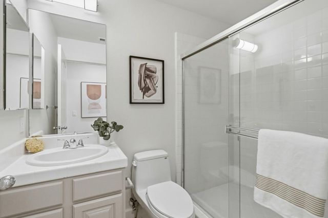 $2,600,000 | 2077 Madan Lane, Santa Clara, CA 95051