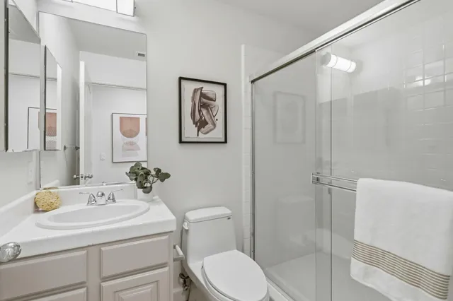 $2,600,000 | 2077 Madan Lane, Santa Clara, CA 95051