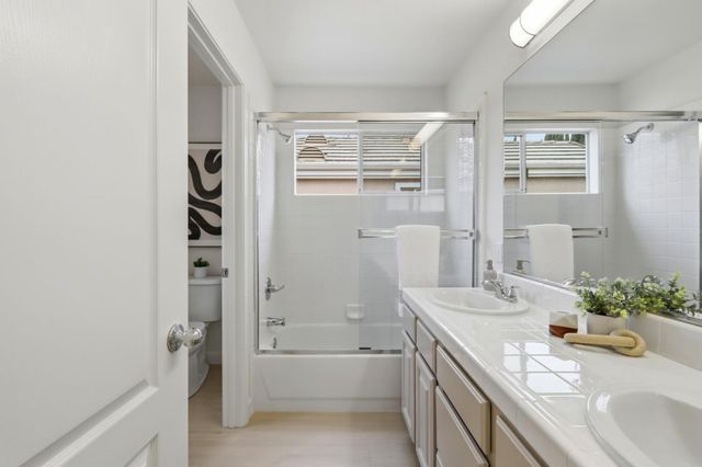 $2,600,000 | 2077 Madan Lane, Santa Clara, CA 95051