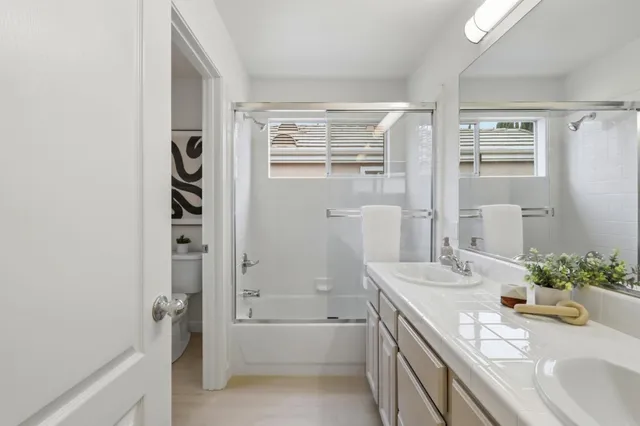 $2,600,000 | 2077 Madan Lane, Santa Clara, CA 95051